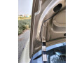 baleno-jxr-2004-small-16