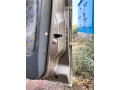 baleno-jxr-2004-small-11