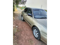 baleno-jxr-2004-small-3