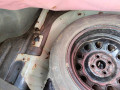 baleno-jxr-2004-small-19