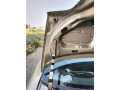 baleno-jxr-2004-small-17