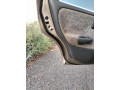 baleno-jxr-2004-small-12