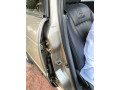 baleno-jxr-2004-small-9