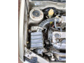 baleno-jxr-2004-small-7