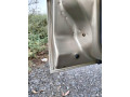 baleno-jxr-2004-small-14