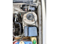 baleno-jxr-2004-small-8