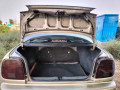 baleno-jxr-2004-small-15