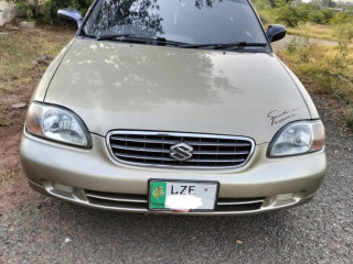 baleno-jxr-2004