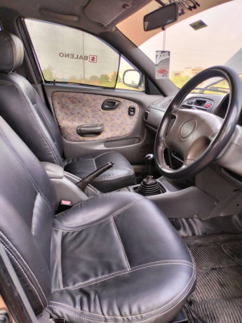 baleno-jxr-2004-big-5