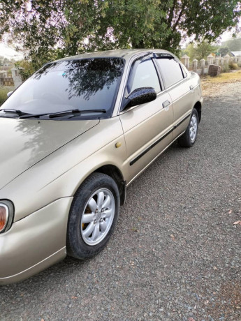 baleno-jxr-2004-big-2