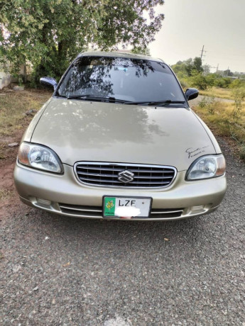 baleno-jxr-2004-big-0