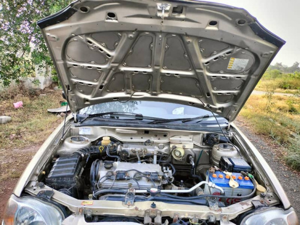 baleno-jxr-2004-big-6