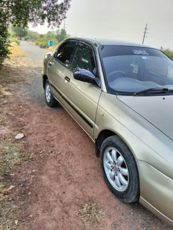 baleno-jxr-2004-big-3