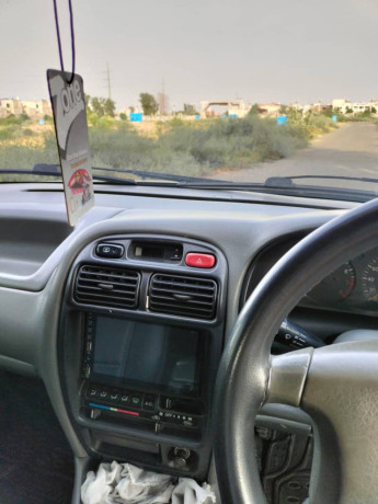 baleno-jxr-2004-big-4