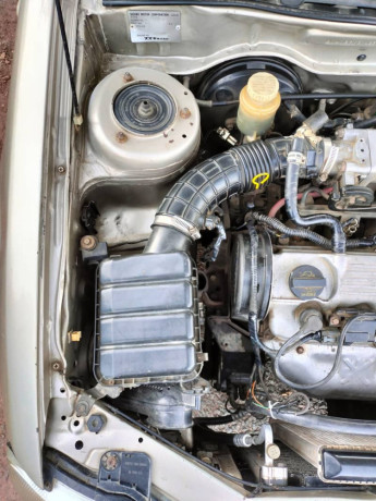baleno-jxr-2004-big-7