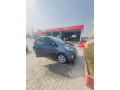 kia-picanto-small-2