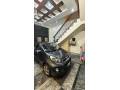 kia-picanto-small-5