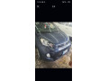 kia-picanto-small-0
