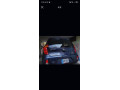 kia-picanto-small-3