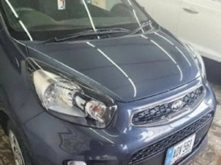 kia-picanto