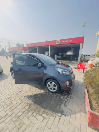kia-picanto-big-2