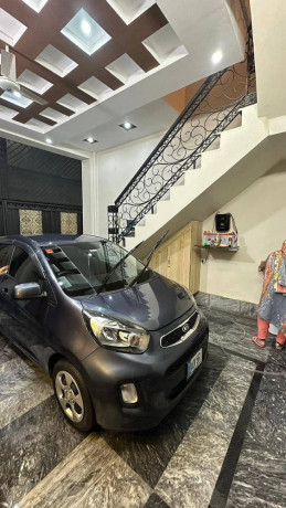 kia-picanto-big-5