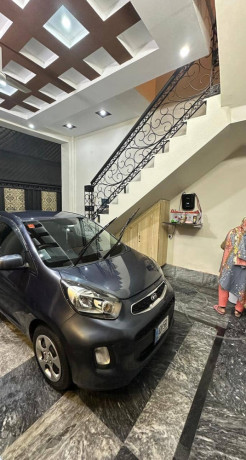 kia-picanto-big-4