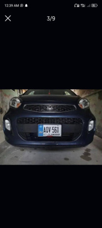 kia-picanto-big-1