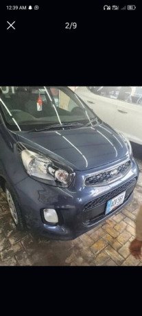 kia-picanto-big-0