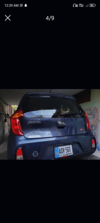 kia-picanto-big-3