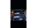 kia-picanto-2020-automatically-small-4