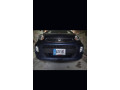 kia-picanto-2020-automatically-small-2