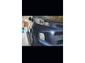 kia-picanto-2020-automatically-small-0