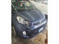 kia-picanto-2020-automatically-small-3