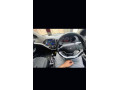 kia-picanto-2020-automatically-small-1
