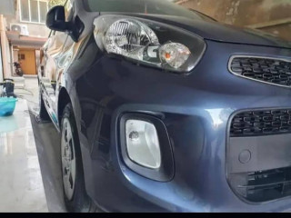 kia-picanto-2020-automatically