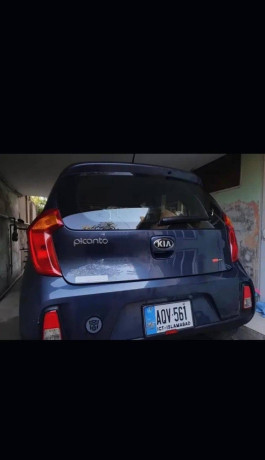 kia-picanto-2020-automatically-big-4