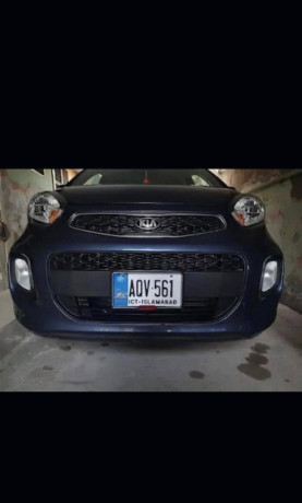 kia-picanto-2020-automatically-big-2