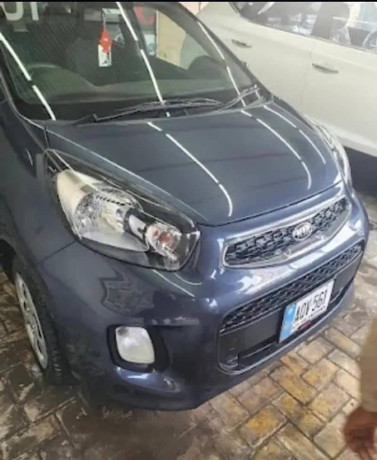 kia-picanto-2020-automatically-big-3