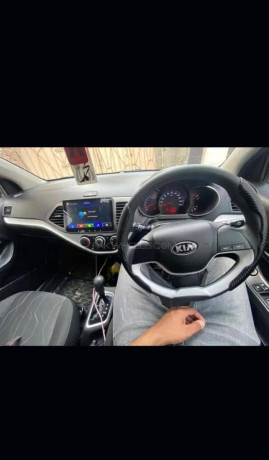 kia-picanto-2020-automatically-big-1