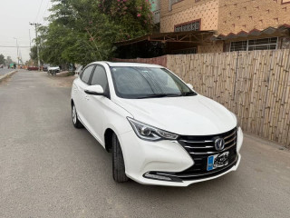 changan-alsvin-2022