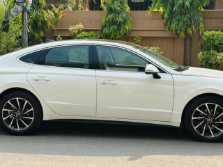hyundai-sonata-25