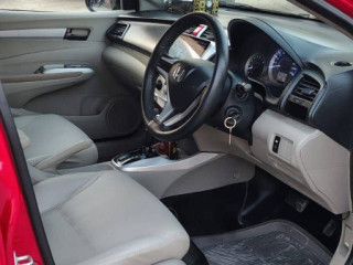 honda-city-prosmatec