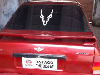 daewoo-racer-1993