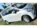 daihatsu-move-top-of-the-line-small-4