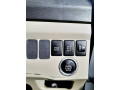 daihatsu-move-top-of-the-line-small-7