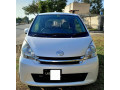 daihatsu-move-top-of-the-line-small-3