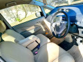 daihatsu-move-top-of-the-line-small-6