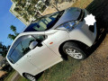 daihatsu-move-top-of-the-line-small-15