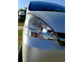 daihatsu-move-top-of-the-line-small-1